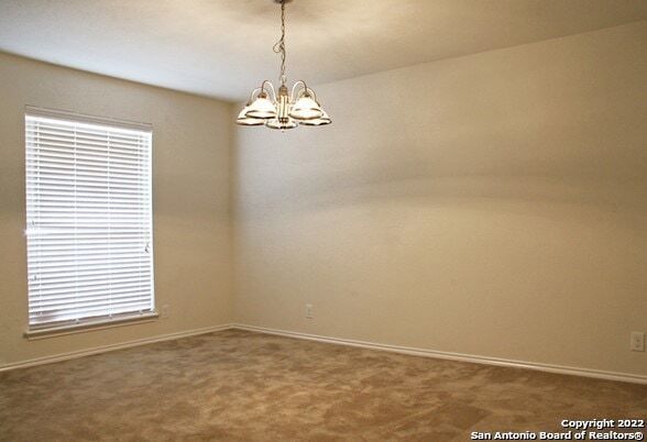 Building Photo - 547 Red Quill Nest