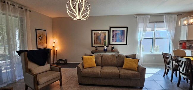 Building Photo - 3843 Carrick Bend Dr