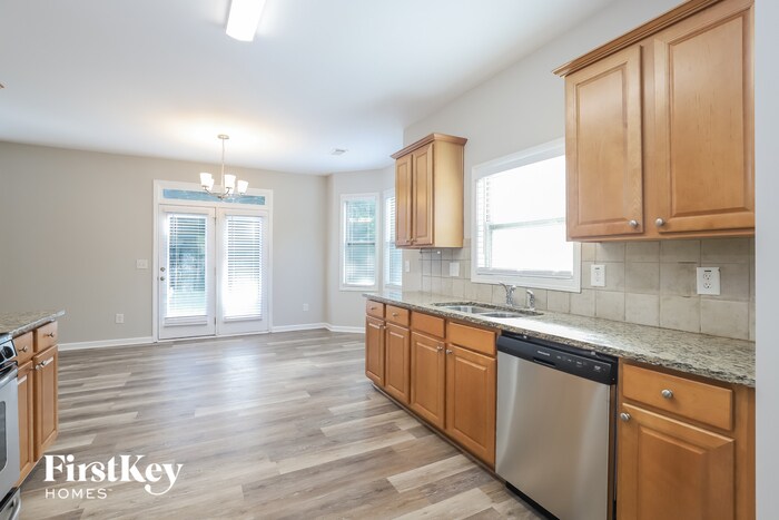 Building Photo - 5120 Skylark Creek Ct