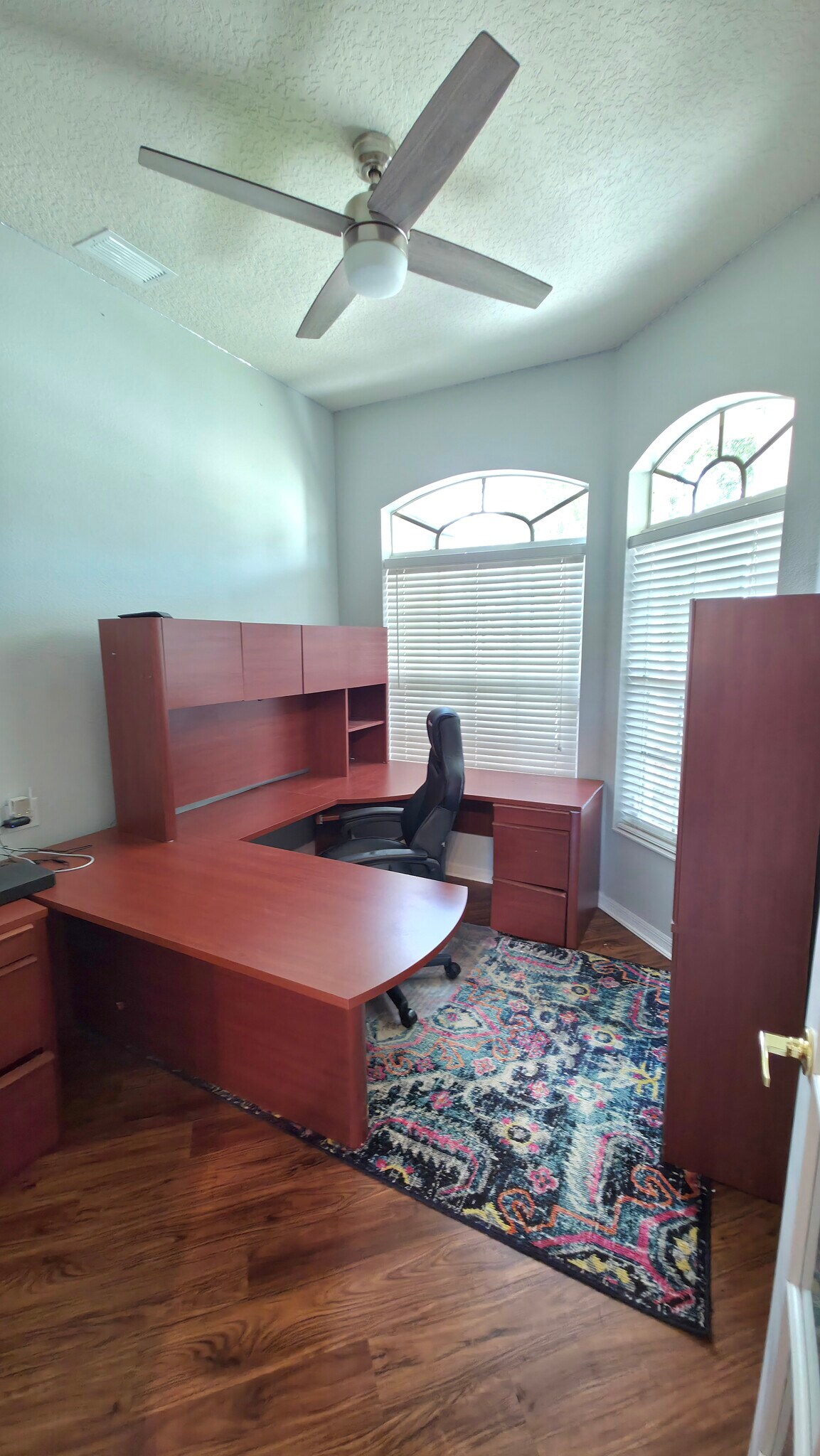 Building Photo - 1801 Forest Preserve Blvd
