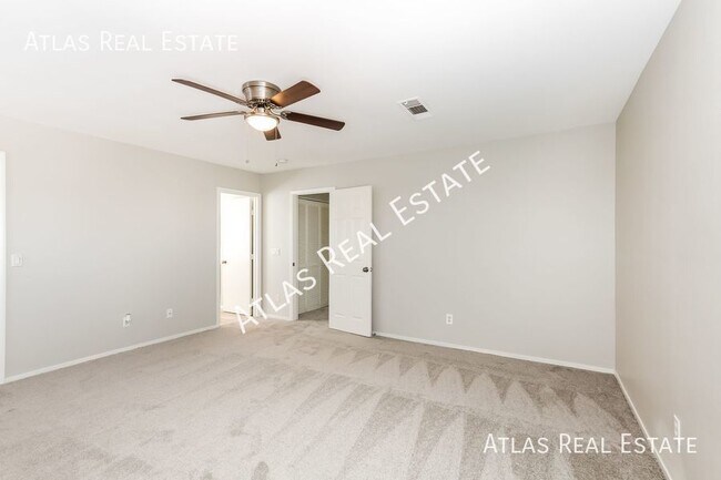 Building Photo - Beautifully Renovated Two-Story 3/2.5 Home...
