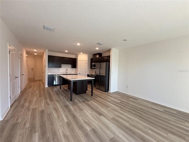 Building Photo - 10821 Ironwood Tree Wy