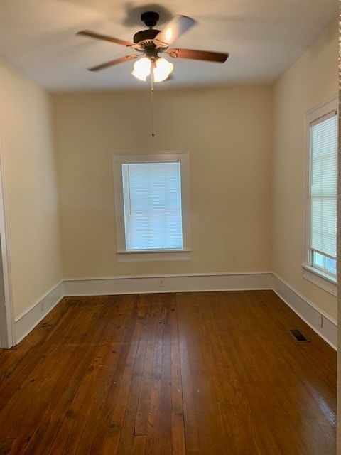 Building Photo - 245 N Pope St