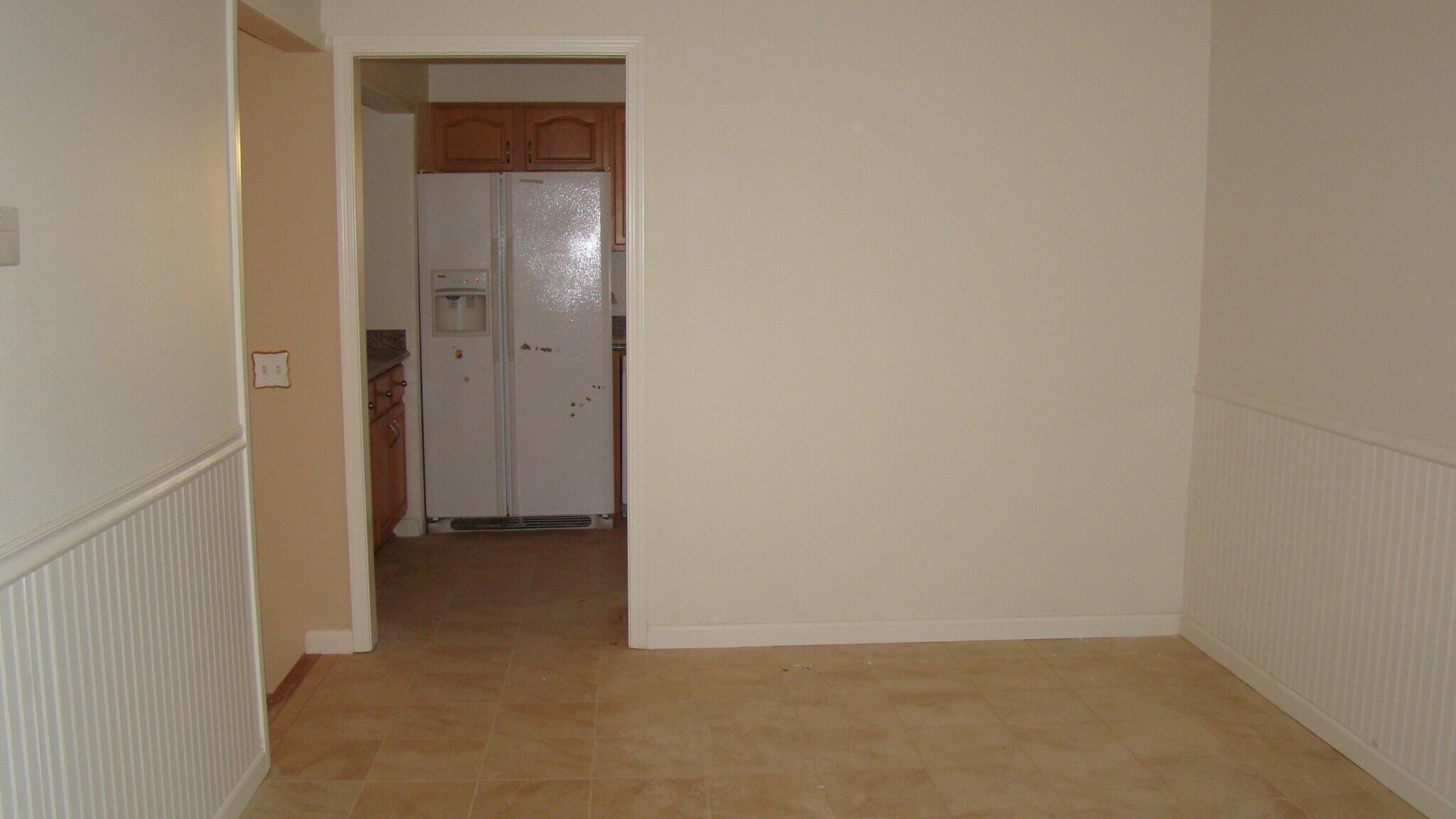 Building Photo - 5119 Silver Reef Dr