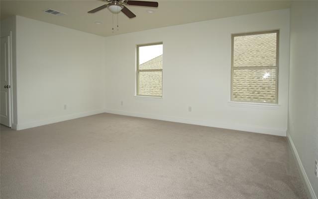 Building Photo - 1708 Prestwick Ln