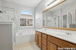 Building Photo - 6103 Briscoe Leaf