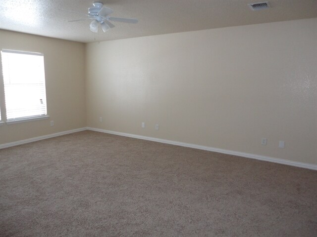 Building Photo - 4405 Statesman Ln