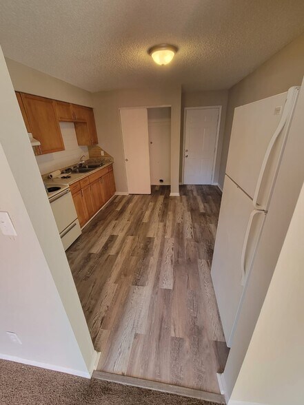 Building Photo - 3707 Chart Prine Rd