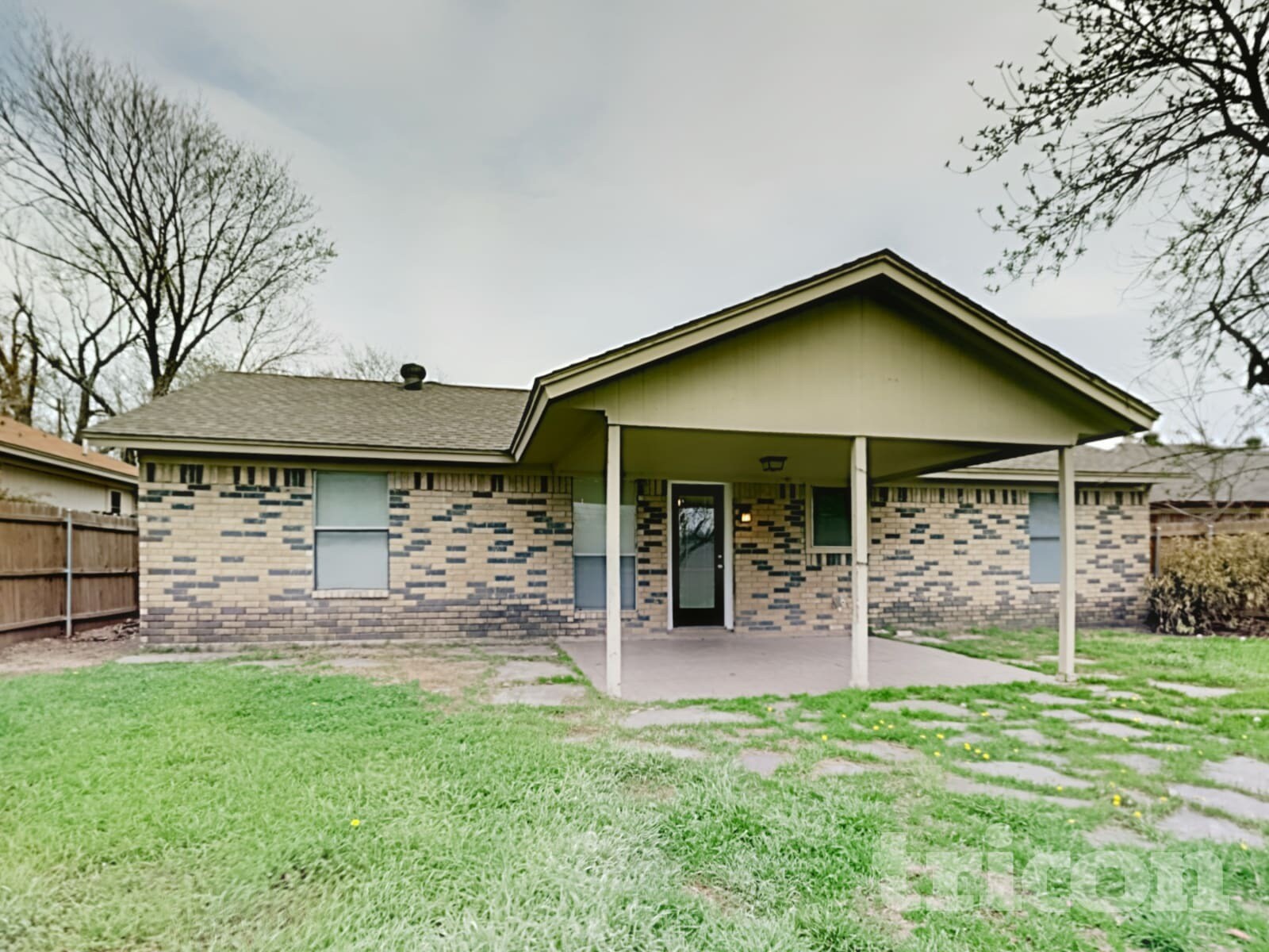 Building Photo - 6625 Old Whitley Rd