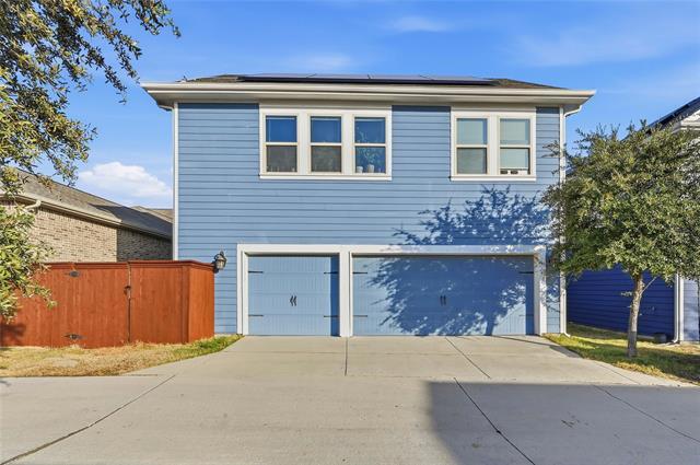 Building Photo - 1132 Cemetery Hill Rd