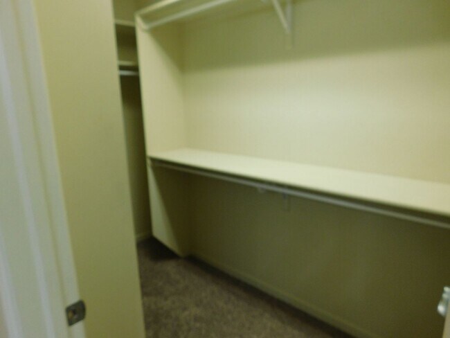 Building Photo - 3 Bed/2 Bath in Pearpark