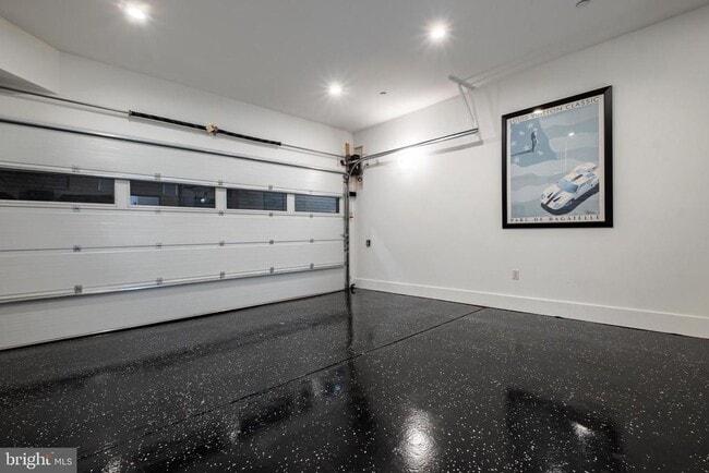 Building Photo - 209 S 22nd St