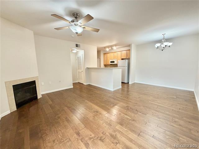 Building Photo - 10290 W 55th Ln