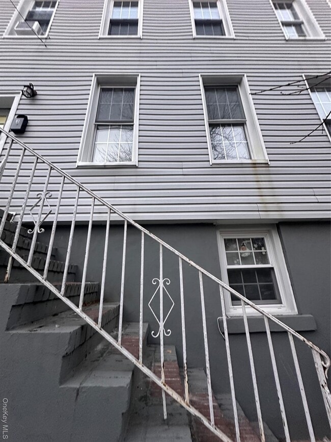 Building Photo - 60-63 54th St