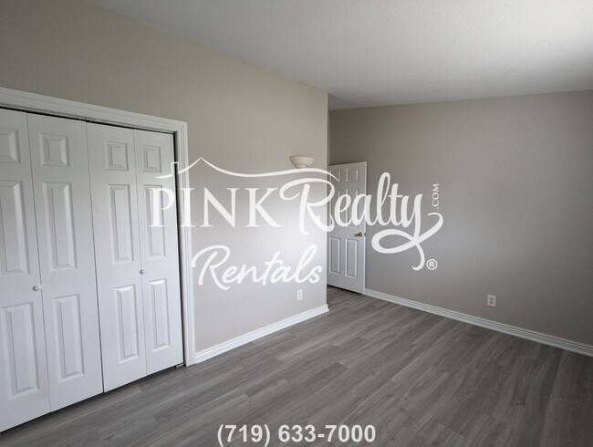 Building Photo - 123 Amherst St