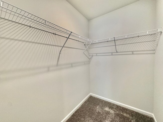 Building Photo - Spacious 3BD Townhome in Solana | 2-Car Garage | Pool, Gym & More