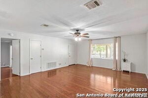 Building Photo - 18218 Scenic Loop Rd