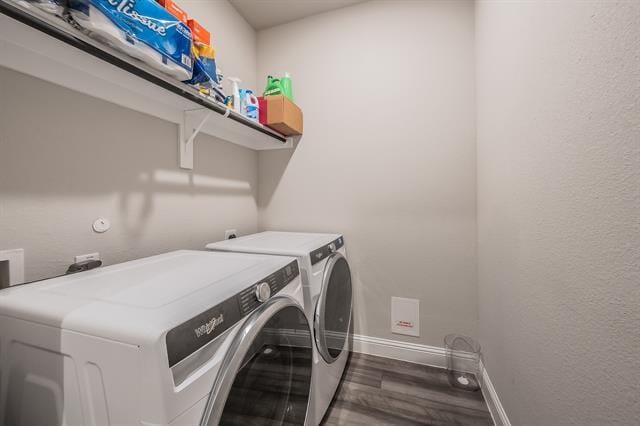 Building Photo - 4160 Wetstone Ln