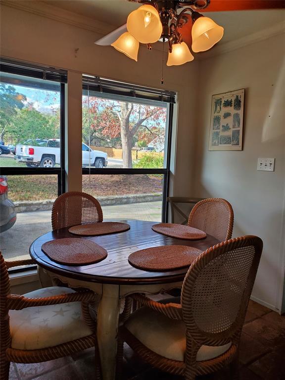 Building Photo - 47 Presidio Rd