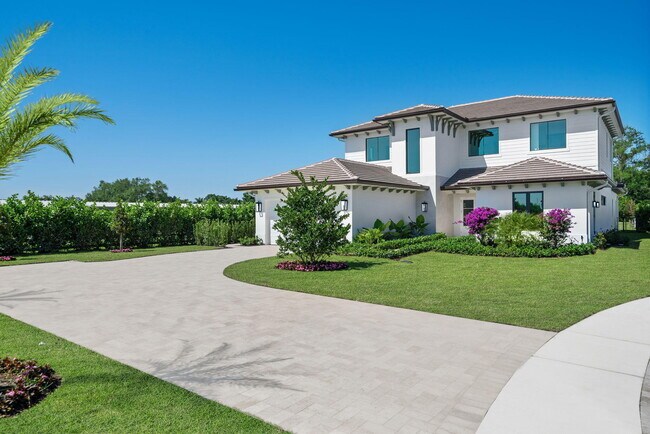 Building Photo - 3192 Blue Cypress Ln