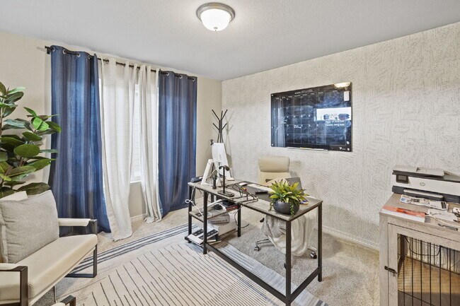 Building Photo - 11483 Piping Plover Pl