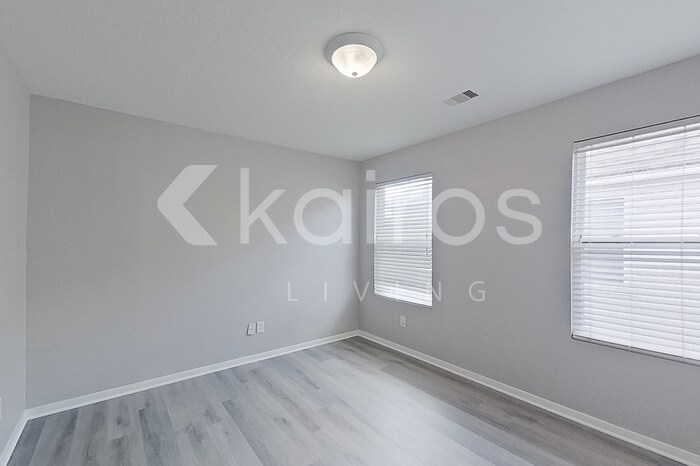 Building Photo - 19623 Gentle Creek Way