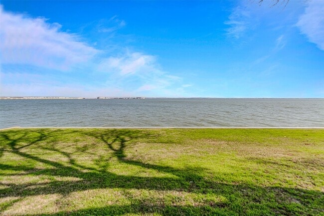 Building Photo - 4548 Chaha Rd