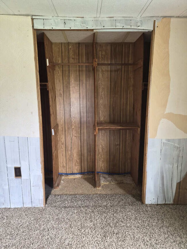 Building Photo - 58 Peebles Ln
