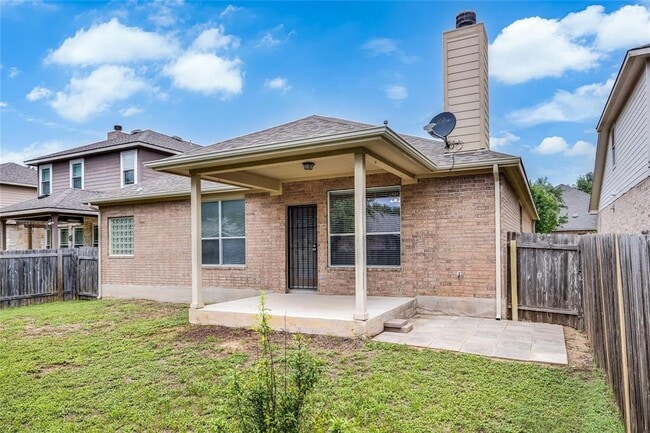 Building Photo - 203 Arrowhead Trail