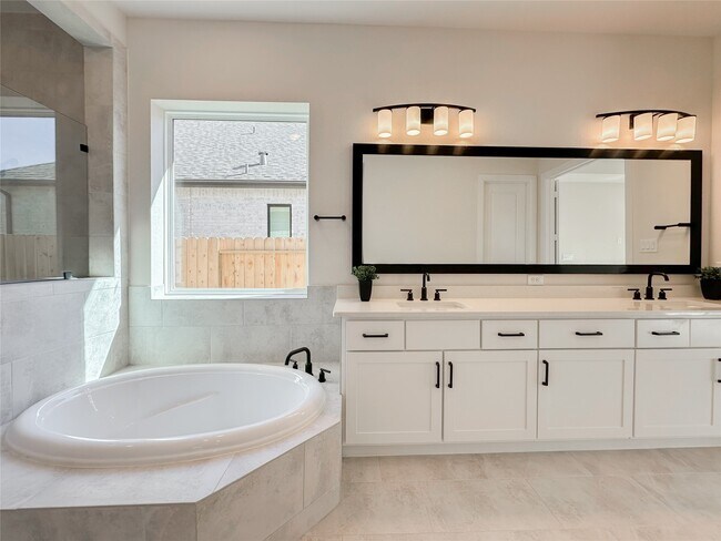 Building Photo - 1015 Windy Creek Path