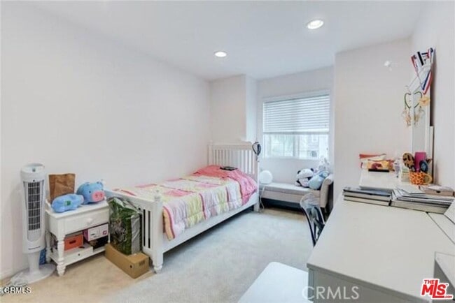 Building Photo - 3008 Muir Trail Dr