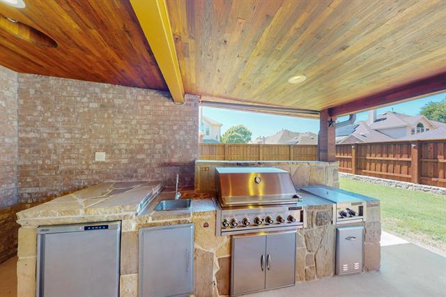 Building Photo - 4509 Stargazer Dr