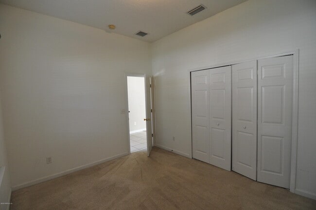 Building Photo - 1637 Hammock Grove Ln