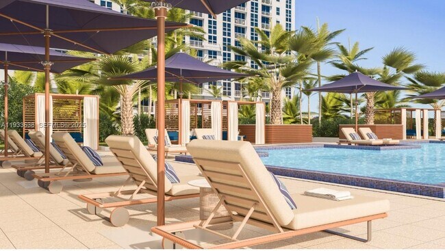 Building Photo - 1776 Polk St