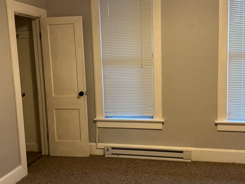 Bedroom 2 - 50 N Main St