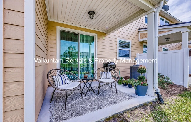 Building Photo - 180 Nelson Ln