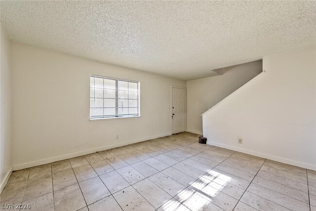 Building Photo - 7030 Burcot Ave