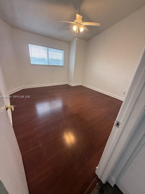 Building Photo - 3413 NW 44th St