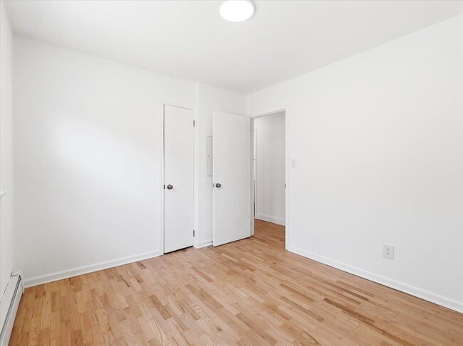 Building Photo - 137 John F. Kennedy Blvd