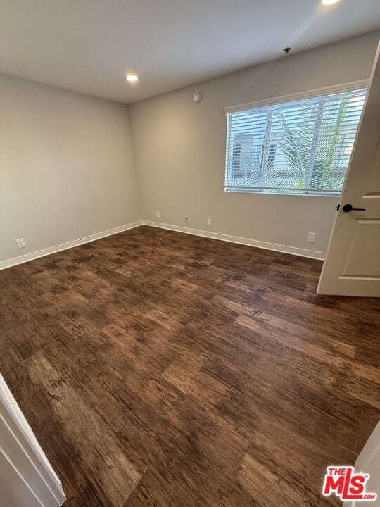 Building Photo - 7660 Beverly Blvd