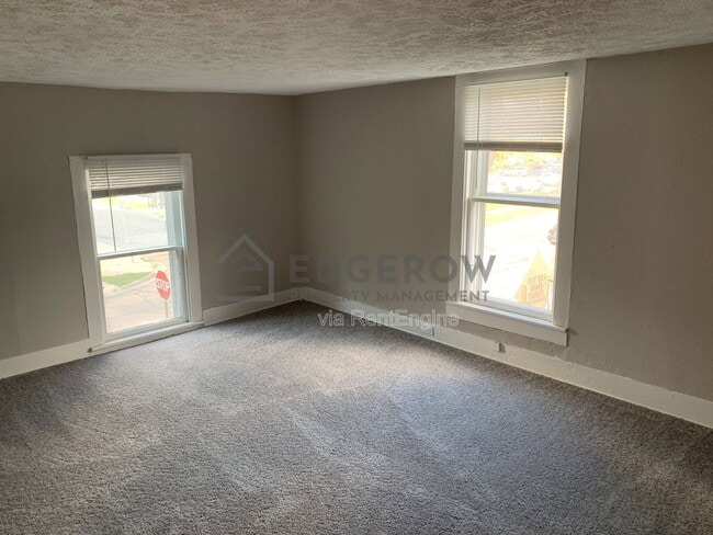 Building Photo - 1110 Jefferson St