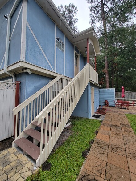 Building Photo - 204 Brandywine Rd