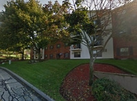 Building Photo - 1 Bristol Ct