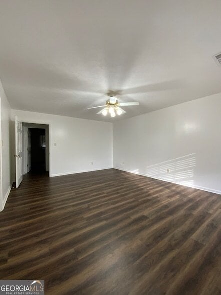 Building Photo - 1781 Floyd Springs Rd NE