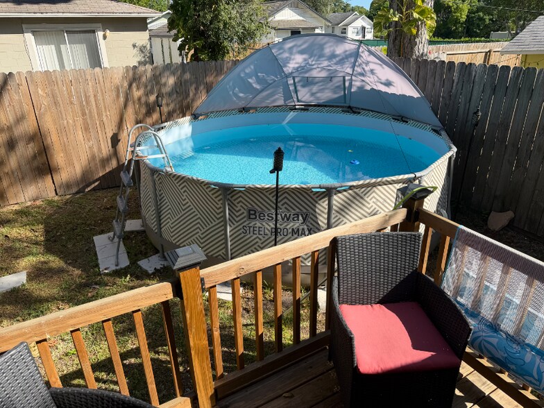 Building Photo - 2043 16th Ave S