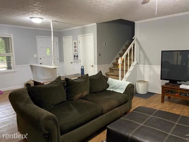 Building Photo - 3 br, 2 bath House - 569 Scenic Highway