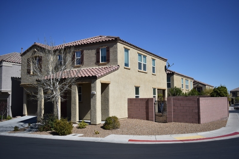 Building Photo - 3616 Gainsville St