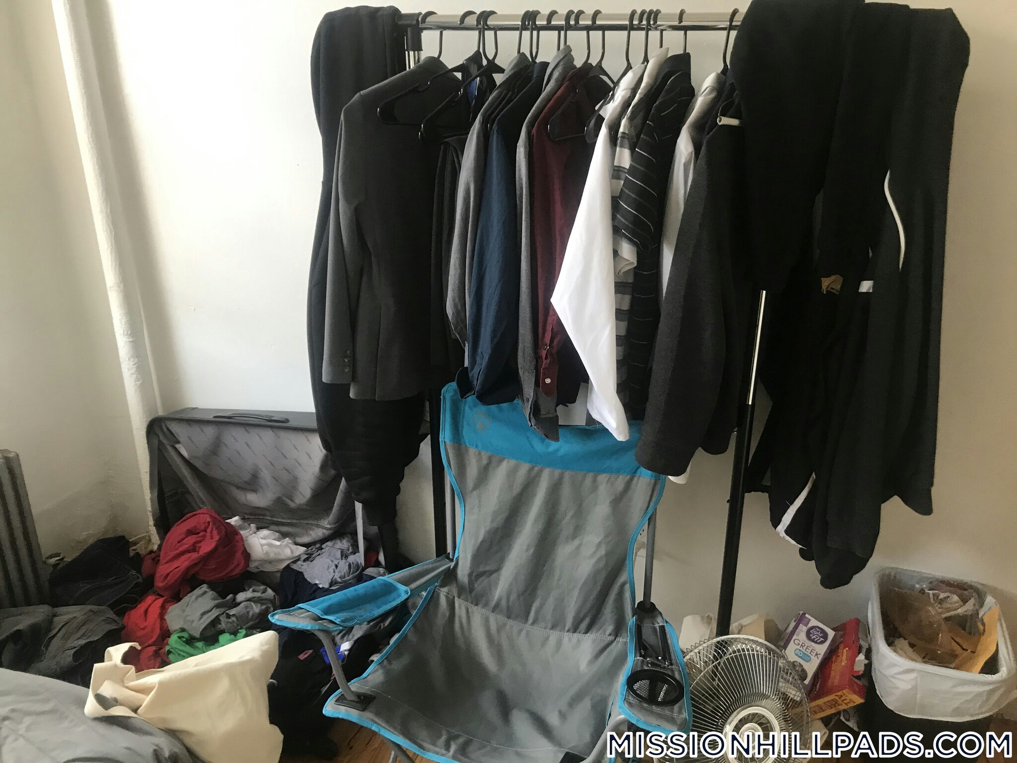 Building Photo - 55 S Huntington Ave