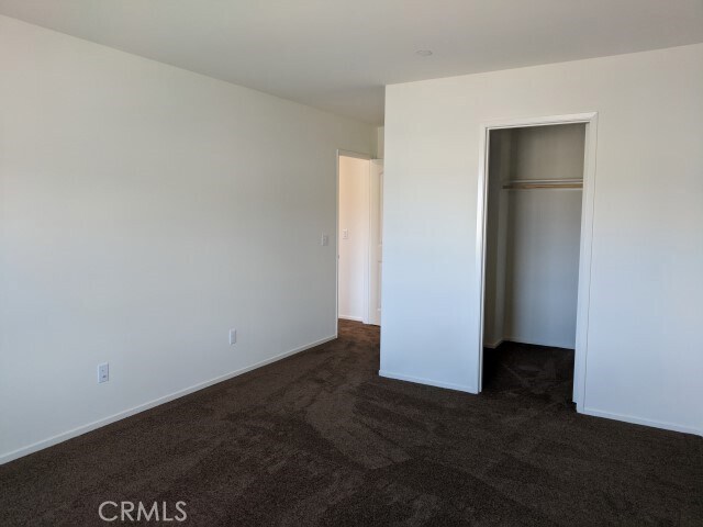 Building Photo - 16939 Bayou Ln