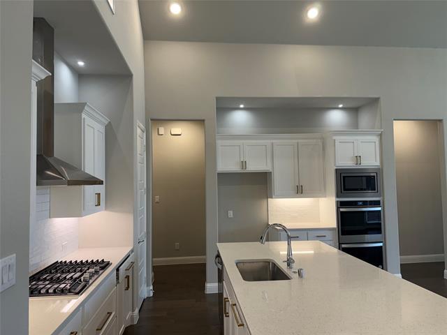 Building Photo - 15718 Tea Tree Rd